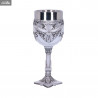 Chalice Assassin's Creed - Classic or Valhalla