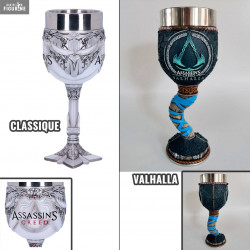 Calice Assassin's Creed -...