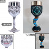 Chalice Assassin's Creed - Classic or Valhalla