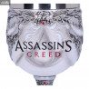 Calice Assassin's Creed - Classique ou Valhalla