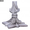 Calice Assassin's Creed - Classique ou Valhalla