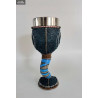 Chalice Assassin's Creed - Classic or Valhalla