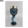 Calice Assassin's Creed - Classique ou Valhalla