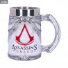 Chope Assassin's Creed - Classique ou Valhalla