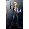 Fullmetal Alchemist - Edward Elric figure, G.E.M