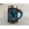 Chope Assassin's Creed - Classique ou Valhalla