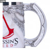Tankard Assassin's Creed - Classic or Valhalla