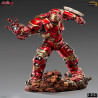 Marvel Avengers Age of Ultron - Figure Hulkbuster, BDS Art Scale