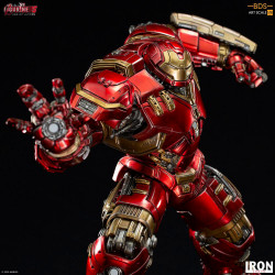 Marvel Avengers Age of...