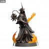 The Lord of the Rings - Figure Gandalf le Blanc or Witch-king of Angmar, Figures of Fandom