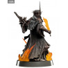 The Lord of the Rings - Figure Gandalf le Blanc or Witch-king of Angmar, Figures of Fandom