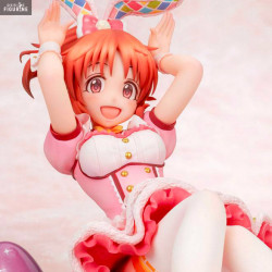 The Idolmaster Cinderella...