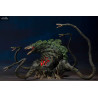Godzilla vs Biollante - Biollante Special Color figure, S.H. MonsterArts