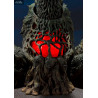 Godzilla vs Biollante - Biollante Special Color figure, S.H. MonsterArts
