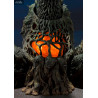 Godzilla vs Biollante - Figurine Biollante Special Color, S.H. MonsterArts