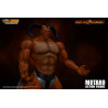 Mortal Kombat - Figurine Motaro
