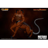 Mortal Kombat - Figurine Motaro