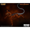 Mortal Kombat - Figurine Motaro