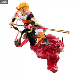 Naruto Shippuden - Figurine...