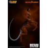 Mortal Kombat - Figurine Motaro