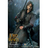 The Lord of the Rings - Figure Aragorn, at Helm's Deep