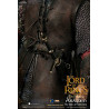 The Lord of the Rings - Figure Aragorn, at Helm's Deep