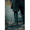The Lord of the Rings - Figure Aragorn, at Helm's Deep