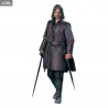 The Lord of the Rings - Figure Aragorn, at Helm's Deep
