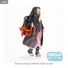 Demon Slayer: Kimetsu no Yaiba - Figurine Tanjiro, Nezuko, Inosuke ou Zenitsu, Sega Prize