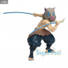 Demon Slayer: Kimetsu no Yaiba - Figure Tanjiro, Nezuko, Inosuke or Zenitsu, Sega Prize