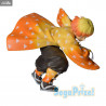 Demon Slayer: Kimetsu no Yaiba - Figurine Tanjiro, Nezuko, Inosuke ou Zenitsu, Sega Prize
