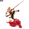 Naruto Shippuden - Naruto Qitian Dasheng figure, G.E.M Remix