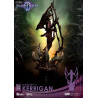 StarCraft II - Jim Raynor or Sarah Kerrigan figure, D-Stage