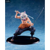 Demon Slayer: Kimetsu no Yaiba - Inosuke Hashibira figure