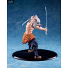 Demon Slayer: Kimetsu no Yaiba - Inosuke Hashibira figure