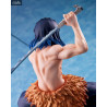 Demon Slayer: Kimetsu no Yaiba - Inosuke Hashibira figure