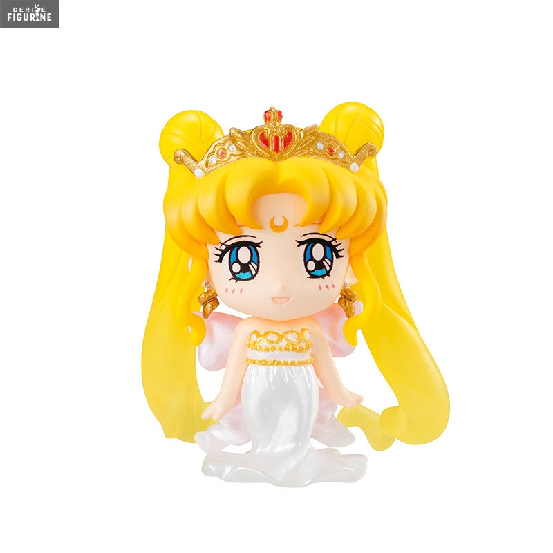 Sailor Moon - Figurine Neo...