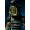 Alien - Pack 3 figures 40th Anniversary, série 3
