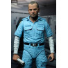 Alien - Pack 3 figures 40th Anniversary, série 3