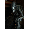 Alien - Pack 3 figures 40th Anniversary, série 3