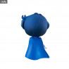 Sailor Moon - Figure Neo Queen Serenity and King Endymion, Petit Chara series