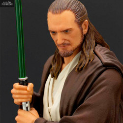 Star Wars Episode I -...