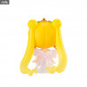 Sailor Moon - Figure Neo Queen Serenity and King Endymion, Petit Chara series