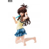 To Love Ru - Mikan Yuuki - Gals