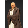 Star Wars Episode I - Figure Qui-Gon Jinn, ARTFX+