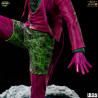 DC Comics, Batman 66 - Figure Batman or Joker, Art Scale