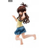 To Love Ru - Mikan Yuuki - Gals