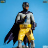 DC Comics, Batman 66 - Figure Batman or Joker, Art Scale