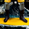 DC Comics, Batman 66 - Figure Batman or Joker, Art Scale