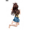 To Love Ru - Mikan Yuuki - Gals